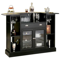 Bar Sets