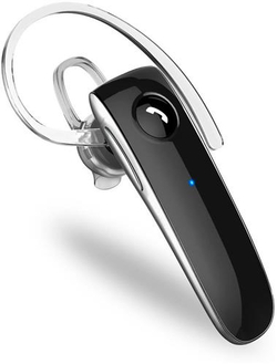 Bluetooth & Handsfree