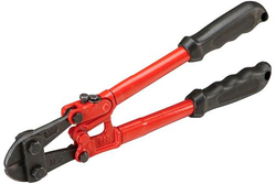 Bolt Cutters