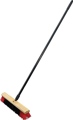 Brooms