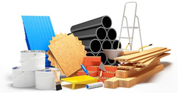 Building Supplies