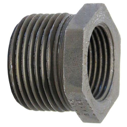 Bushings