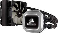 CPU Fans