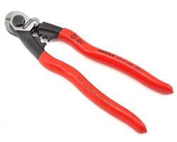 Cable Cutters