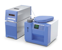 Calorimeters