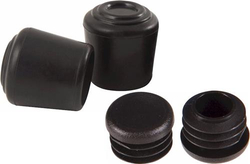 Cap Plugs