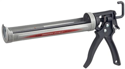 Caulk Guns
