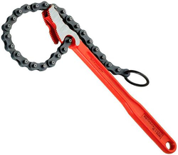 Chain Wrenches