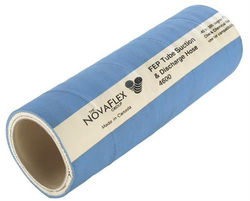 Chemical Transfer Hoses