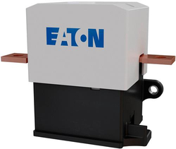 Circuit Protection Products