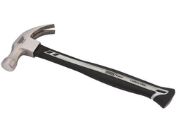 Claw Hammers