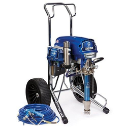 Coating Sprayers