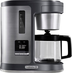 Coffee Makers