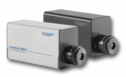 Colorimeters