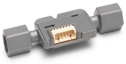 Communication Adapters
