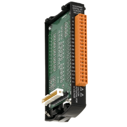 Communication Adapters
