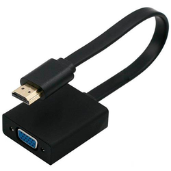 Computer Cable Adapters