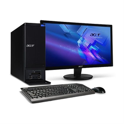 Computers