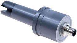 Conductivity Converters