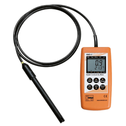 Conductivity Meters
