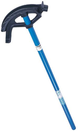 Conduit Benders & Sizers