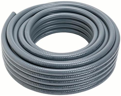 Conduit