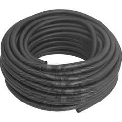 Conduit