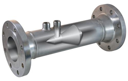 Cone Flow Meters