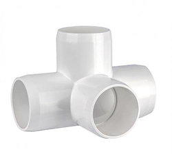 Connectors