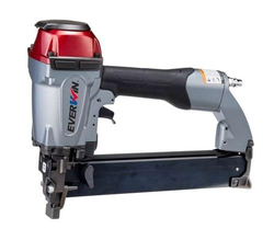 Construction Staplers