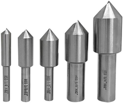 Countersinks