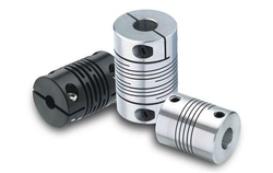 Couplings