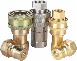 Couplings