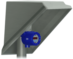Covers & Enclosures