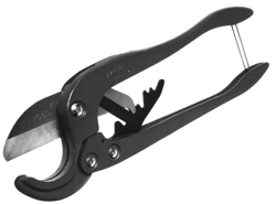 Cutters