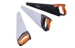 Cutting Tools, Knives & Saws