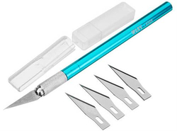 Cutting Tools