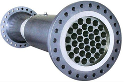 Dall Tube Flow Meters