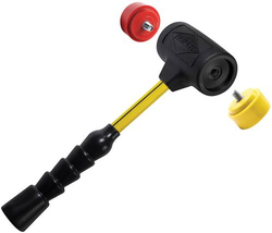 Dead-Blow Hammers