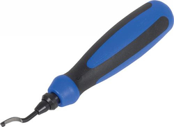 Deburring Tools