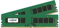 Desktop Memory
