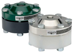 Diaphragm Seals