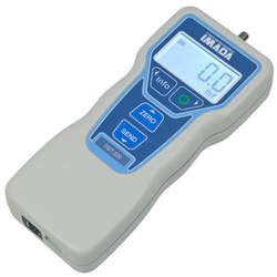 Digital Force Gauges