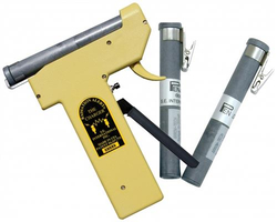 Dosimeters