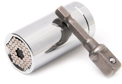 Drill Adapters