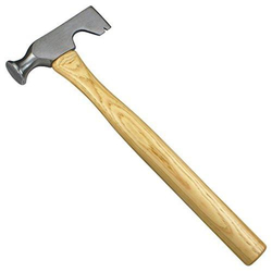 Drywall Hammers