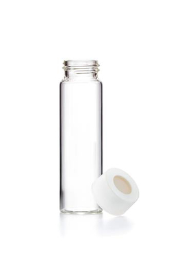 EPA Vials