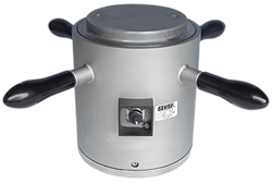 Electric Load Cells