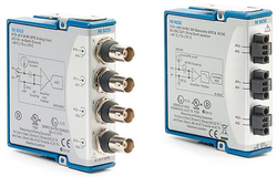 Electronic Modules