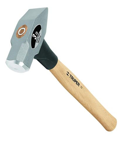 Engineers' Hammers